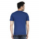 Abaranji trendy mens half sleeve t-shirt